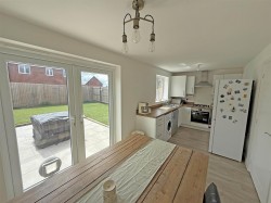 Images for Tigers Road, Fleckney, Leicestershire