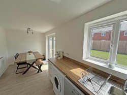 Images for Tigers Road, Fleckney, Leicestershire