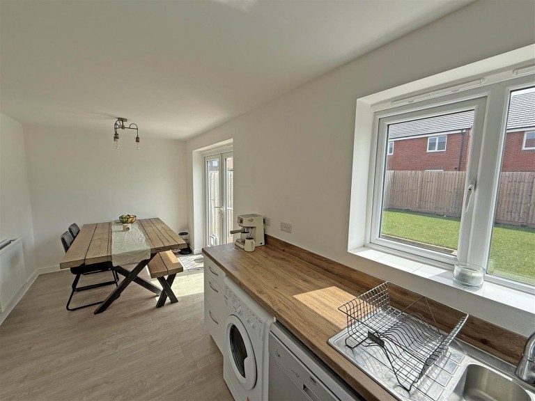Images for Tigers Road, Fleckney, Leicestershire