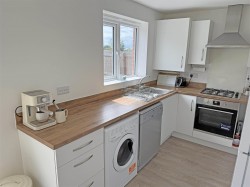 Images for Tigers Road, Fleckney, Leicestershire