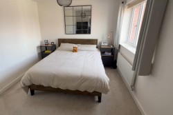 Images for Tigers Road, Fleckney, Leicestershire