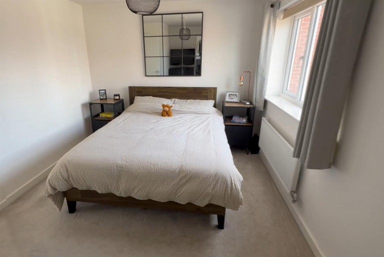 Images for Tigers Road, Fleckney, Leicestershire