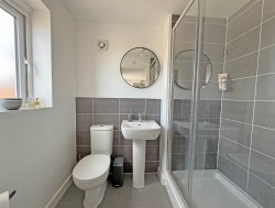 Images for Tigers Road, Fleckney, Leicestershire