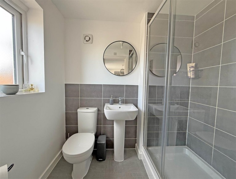 Images for Tigers Road, Fleckney, Leicestershire