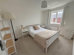 Images for Tigers Road, Fleckney, Leicestershire
