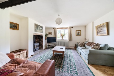 Click the photo for more details of Townsend Cottages, Winsford, Minehead