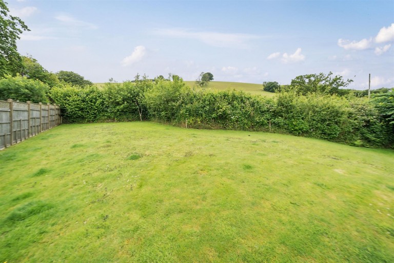 Images for Townsend Cottages, Winsford, Minehead