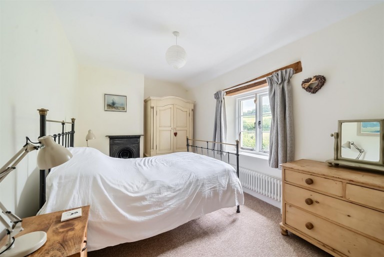 Images for Townsend Cottages, Winsford, Minehead