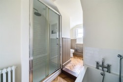 Images for Townsend Cottages, Winsford, Minehead