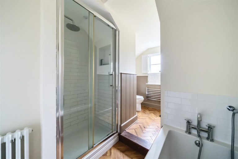 Images for Townsend Cottages, Winsford, Minehead