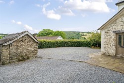Images for Townsend Cottages, Winsford, Minehead