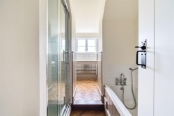 Images for Townsend Cottages, Winsford, Minehead