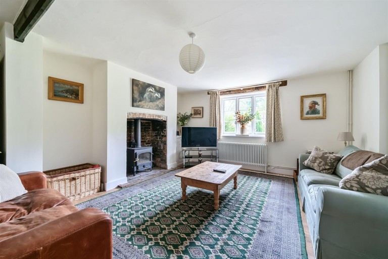 Images for Townsend Cottages, Winsford, Minehead