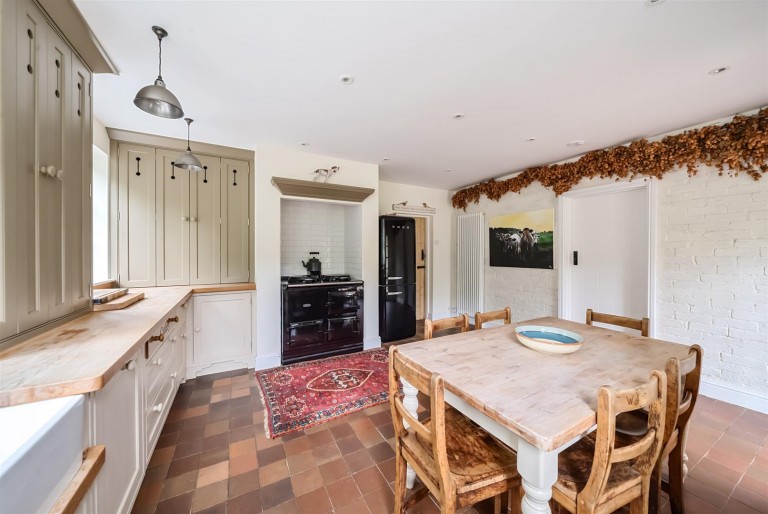 Images for Townsend Cottages, Winsford, Minehead