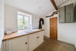 Images for Townsend Cottages, Winsford, Minehead