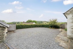 Images for Townsend Cottages, Winsford, Minehead