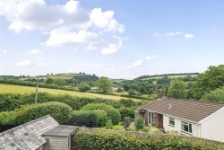 Images for Townsend Cottages, Winsford, Minehead
