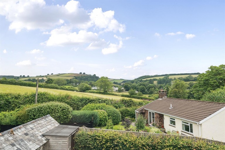 Images for Townsend Cottages, Winsford, Minehead