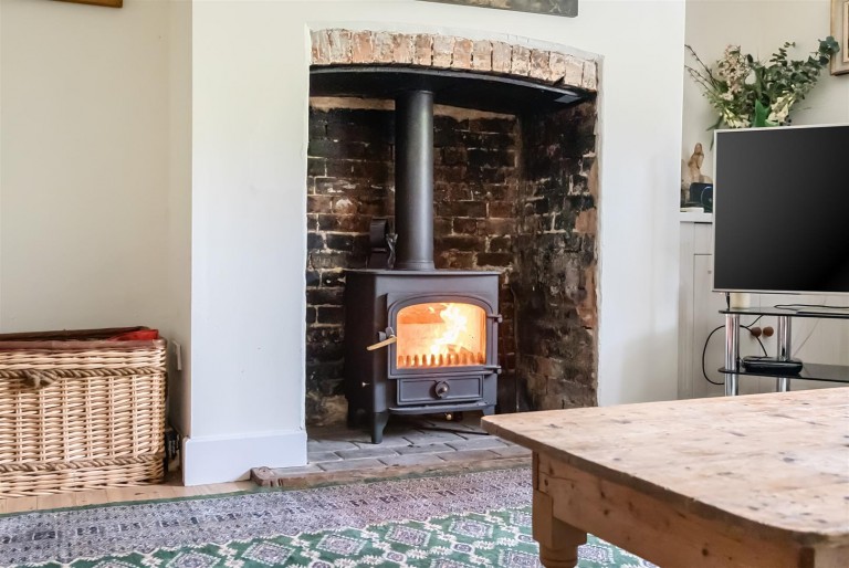 Images for Townsend Cottages, Winsford, Minehead