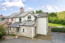 Images for Townsend Cottages, Winsford, Minehead