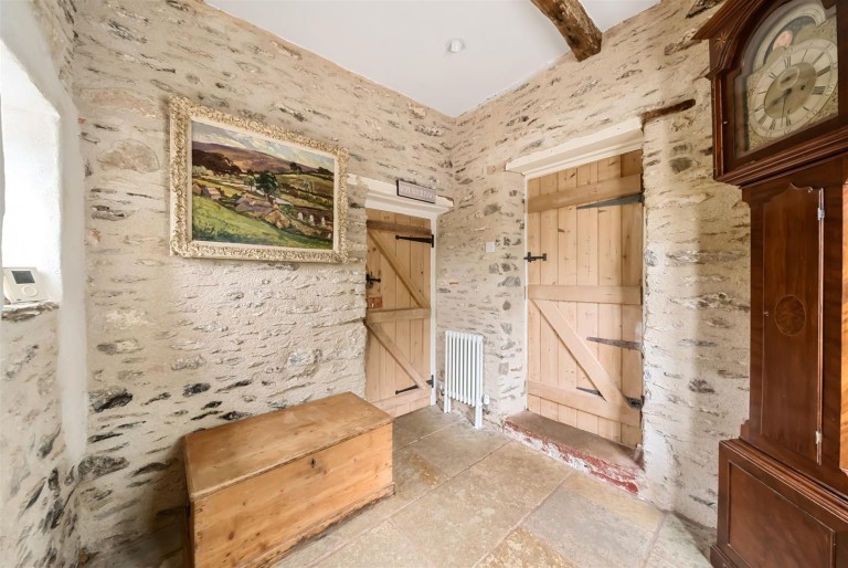 Images for Townsend Cottages, Winsford, Minehead