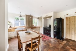 Images for Townsend Cottages, Winsford, Minehead
