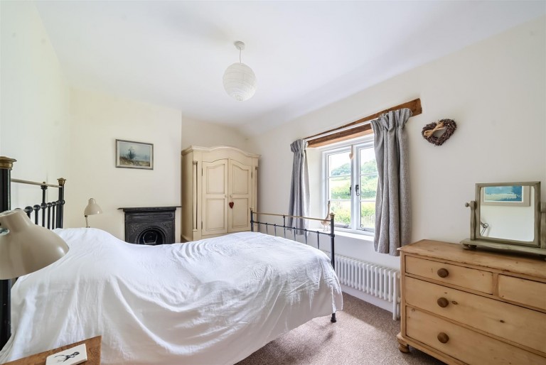 Images for Townsend Cottages, Winsford, Minehead