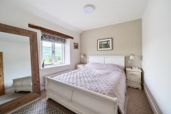 Images for Townsend Cottages, Winsford, Minehead