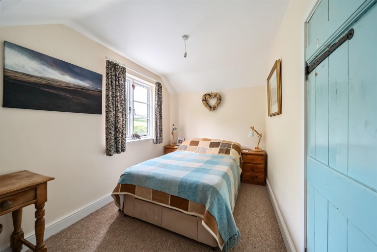 Images for Townsend Cottages, Winsford, Minehead