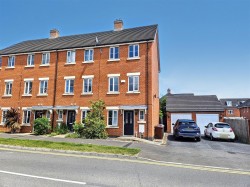 Images for Blackfriars Road, Lincoln