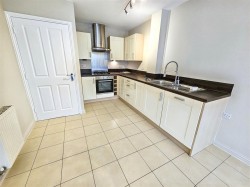 Images for Blackfriars Road, Lincoln