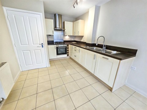 Click the photo for more details of Blackfriars Road, Lincoln
