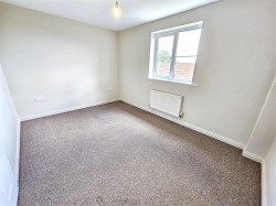 Images for Blackfriars Road, Lincoln