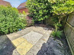 Images for Blackfriars Road, Lincoln