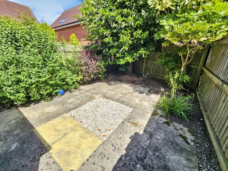 Images for Blackfriars Road, Lincoln