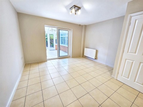Click the photo for more details of Blackfriars Road, Lincoln