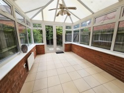 Images for Blackfriars Road, Lincoln