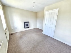 Images for Blackfriars Road, Lincoln