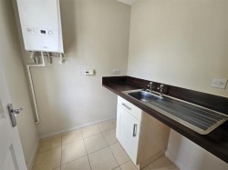 Images for Blackfriars Road, Lincoln