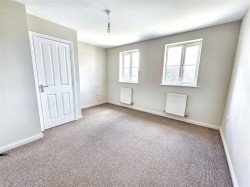 Images for Blackfriars Road, Lincoln