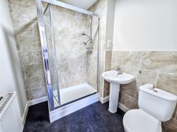 Images for Blackfriars Road, Lincoln