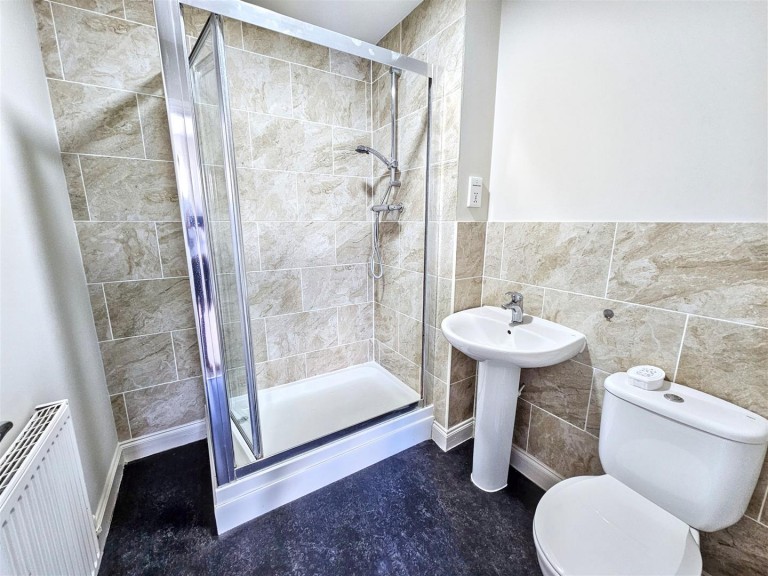 Images for Blackfriars Road, Lincoln