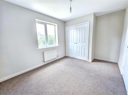 Images for Blackfriars Road, Lincoln