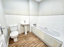 Images for Blackfriars Road, Lincoln