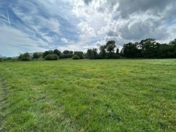 Images for Grass Keep at Newton Poppleford & Harpford, Sidmouth, Devon, EX10 0HA