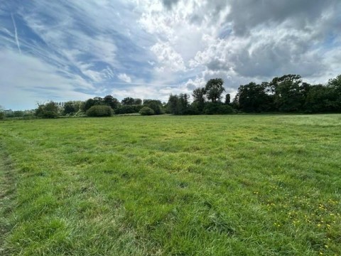 Click the photo for more details of Grass Keep at Newton Poppleford & Harpford, Sidmouth, Devon, EX10 0HA