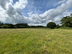 Images for Grass Keep at Newton Poppleford & Harpford, Sidmouth, Devon, EX10 0HA