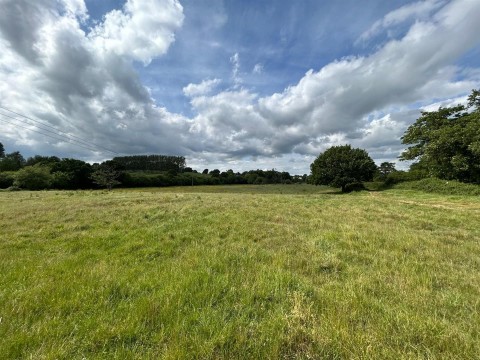Click the photo for more details of Grass Keep at Newton Poppleford & Harpford, Sidmouth, Devon, EX10 0HA