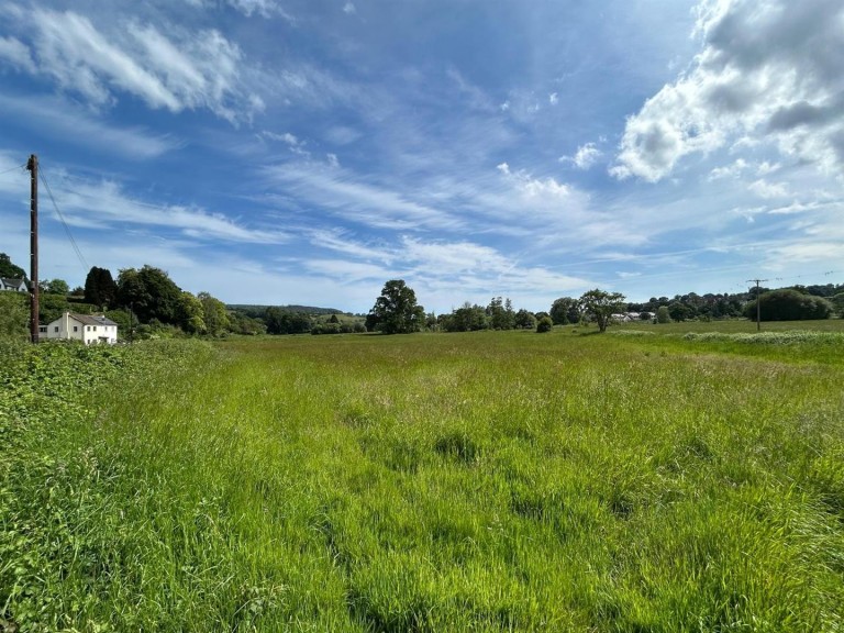 Images for Grass Keep at Newton Poppleford & Harpford, Sidmouth, Devon, EX10 0HA
