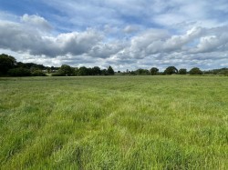 Images for Grass Keep at Newton Poppleford & Harpford, Sidmouth, Devon, EX10 0HA